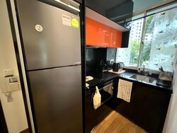 16 @ Amber (D15), Apartment #451294171